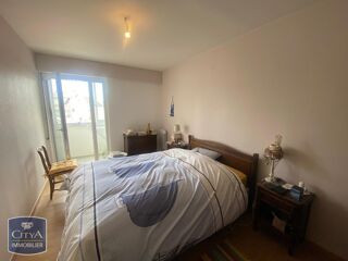  Appartement  vendre 4 pices 77 m