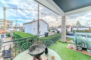  Maison � vendre 6 pi�ces 185 m�