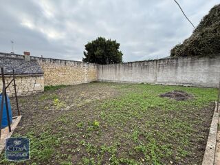  Maison  vendre 5 pices 142 m