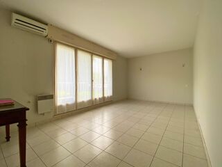  Appartement � vendre 3 pi�ces 79 m�