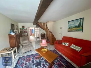  Maison  vendre 4 pices 114 m