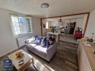  Immeuble � vendre 250 m�