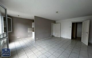  Appartement  vendre 3 pices 66 m