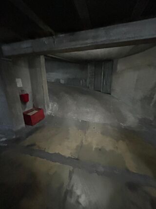  Parking / Garage  vendre 12 m