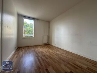  Appartement  vendre 3 pices 71 m