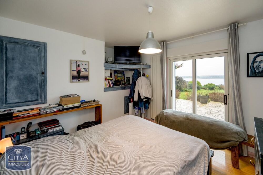  vendre  Maison Hillion (22120)