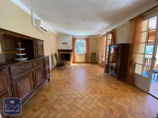  Maison � vendre 6 pi�ces 190 m�