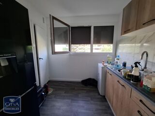  Appartement � vendre 3 pi�ces 69 m�