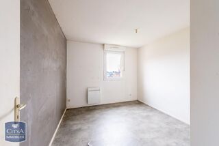  Maison � vendre 4 pi�ces 86 m�