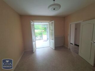  Maison  vendre 4 pices 92 m