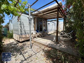  Terrain  vendre 88 m