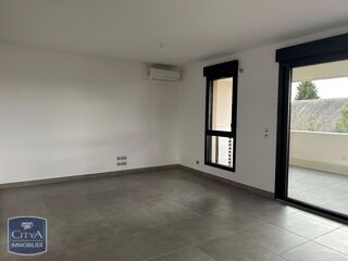  Appartement � vendre 3 pi�ces 89 m�