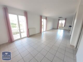  Maison  vendre 5 pices 103 m