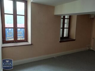  Maison  vendre 2 pices 142 m