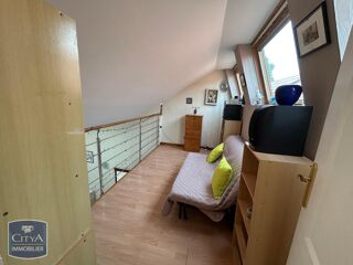  Appartement  vendre 4 pices 189 m