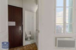  Appartement � vendre 2 pi�ces 27 m�