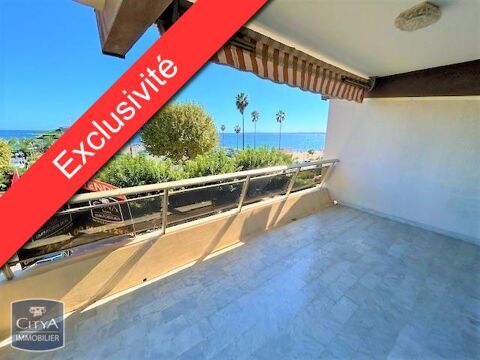   Vente Appartement Appartement - 3 pice(s) - 59 m