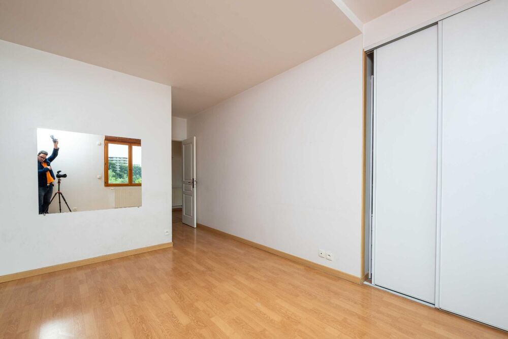  vendre  Villa Nice (06200)