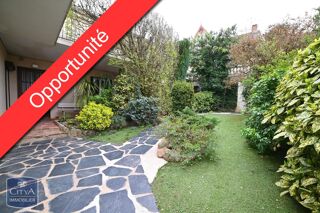  Maison � vendre 7 pi�ces 200 m�