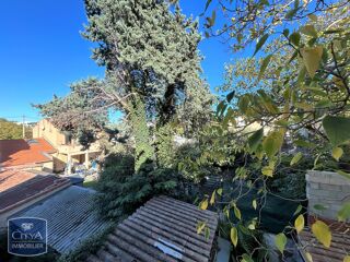  Appartement  vendre 3 pices 50 m