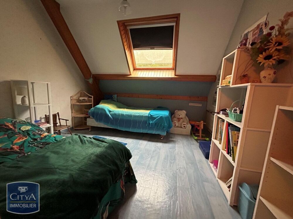  vendre  Maison L'Ha-les-Roses (94240)