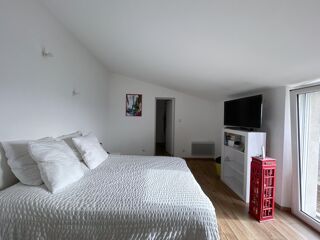  Maison � vendre 6 pi�ces 280 m�