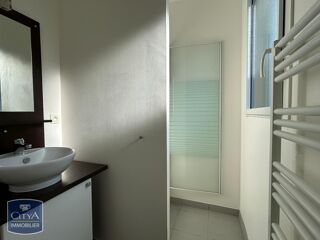  Appartement � vendre 2 pi�ces 35 m�