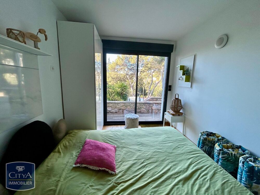 � vendre  Maison S�te (34200)