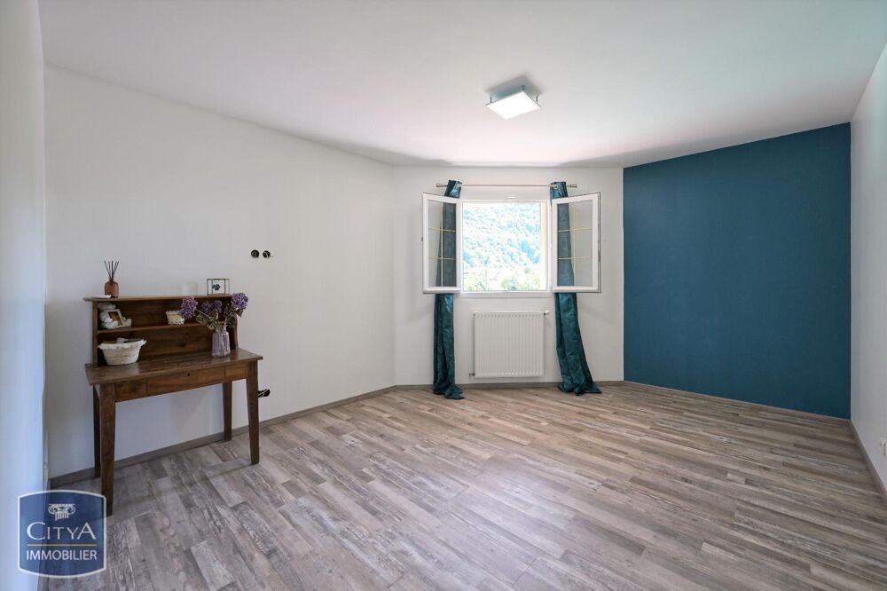  vendre  Maison Vinay (38470)