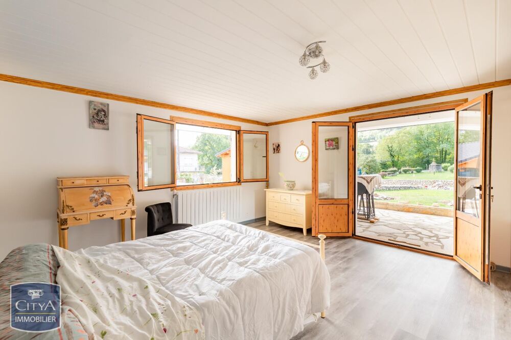  vendre  Maison Surba (09400)