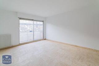  Appartement  vendre 3 pices 67 m