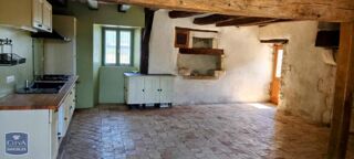  Maison  vendre 7 pices 157 m