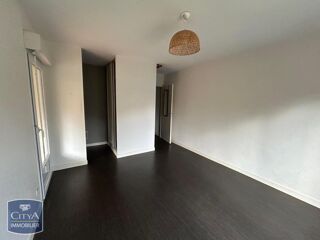  Appartement � vendre 1 pi�ce 21 m�