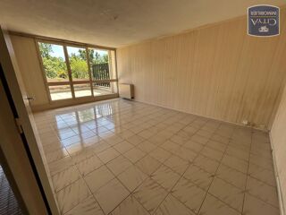  Appartement  vendre 3 pices 73 m