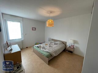  Maison  vendre 4 pices 68 m