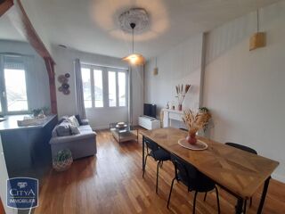  Immeuble  vendre 300 m