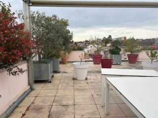  Appartement  vendre 4 pices 99 m