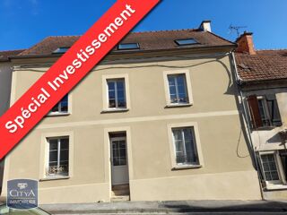  Immeuble  vendre 150 m