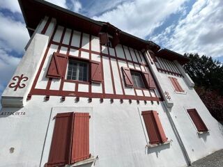  Appartement  vendre 3 pices 45 m