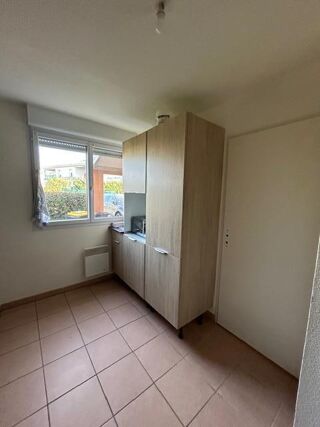  Maison � vendre 4 pi�ces 82 m�