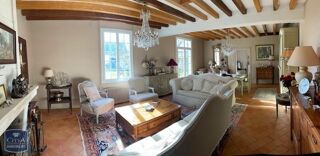  Maison  vendre 9 pices 270 m