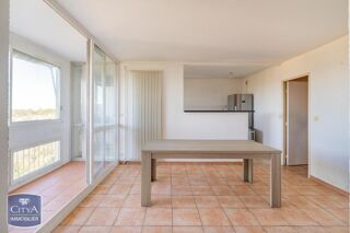  Appartement � vendre 3 pi�ces 67 m�