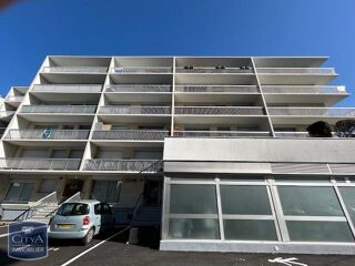  Appartement � vendre 2 pi�ces 51 m�