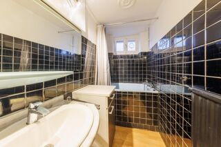  Appartement � vendre 2 pi�ces 41 m�