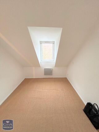  Appartement � vendre 2 pi�ces 29 m�