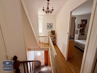  Maison � vendre 4 pi�ces 66 m�