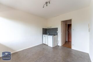  Appartement  vendre 1 pice 16 m