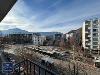  Appartement  vendre 4 pices 67 m