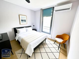  Appartement � vendre 4 pi�ces 75 m�