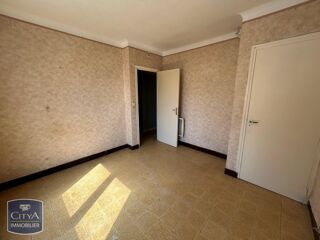  Appartement � vendre 4 pi�ces 70 m�